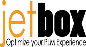 Jetbox logo
