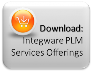 PLM Services Offerings