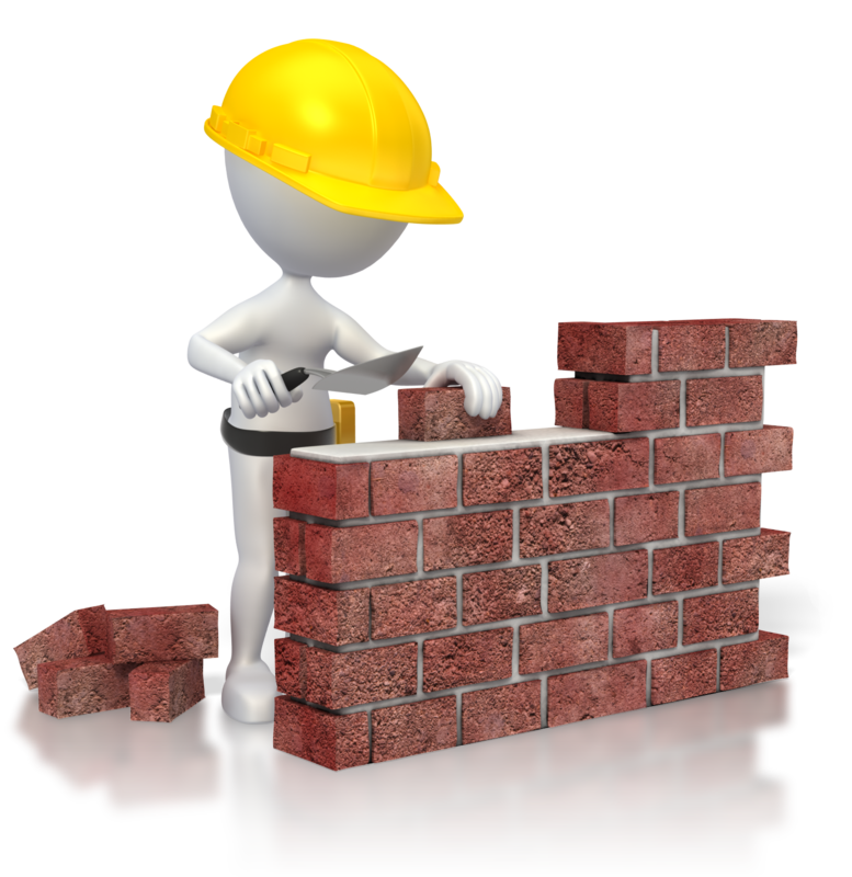 Laying a PLM Foundation