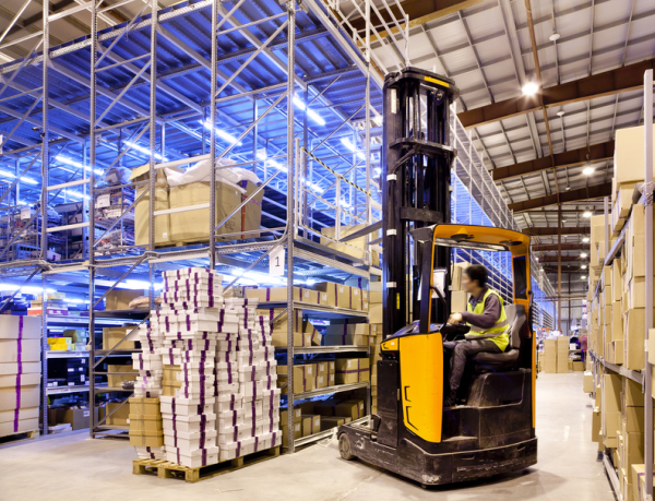 businessequipment resized 600