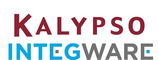 Kalypso Integware