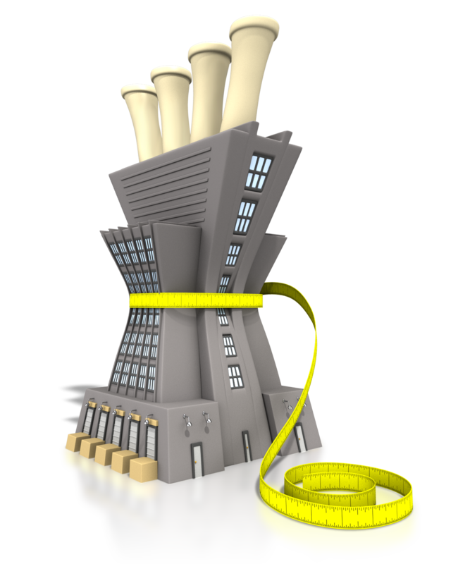 Lean PLM Manufacturing