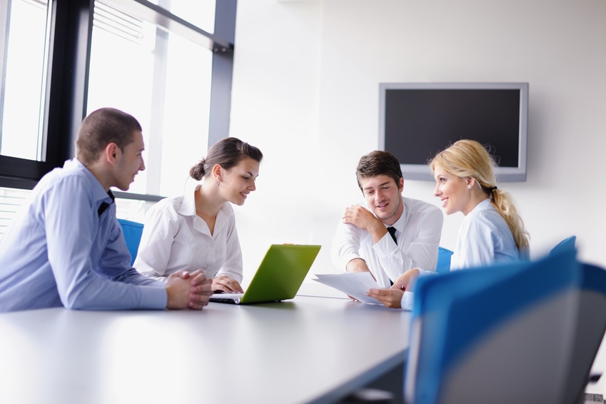 PLM Consulting