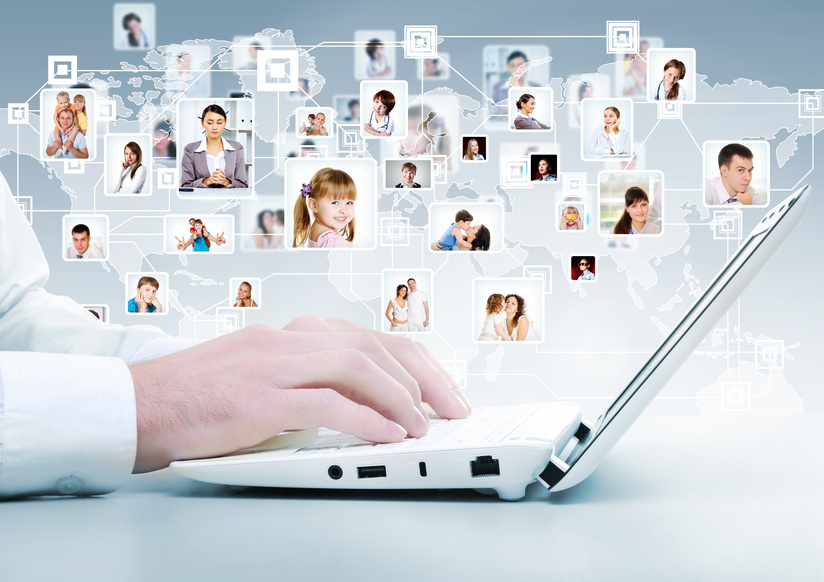product lifecycle management