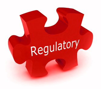 complex regulatory requirements
