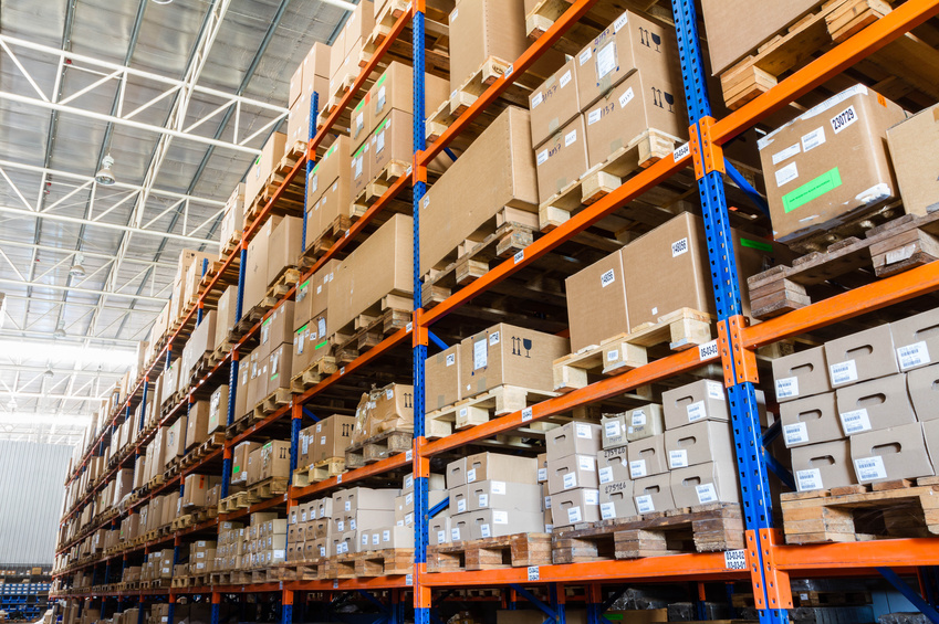 product lifecycle managements