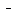 Minimize