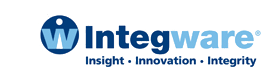 Integware
