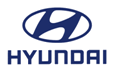 Hyundai Singapore
