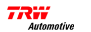 TRW Automotive GmbH