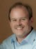 David Sherburne