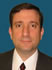 Peter Bilello