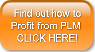 find-out-how-to-profit-from-plm-click