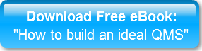 download-free-ebookquothow-to-buil