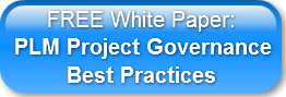free-white-paperplm-project-govern