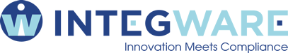 INTEGWARE