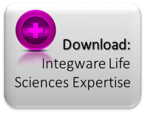 Life Sciences Expertise