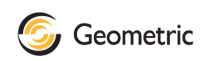 geometric software